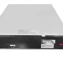 VENTES FLASH MicroBT WhatsMiner M73S+ 540~600T 12.5J/T Mineur Bitcoin Hydro Haute Efficacité SHA256 