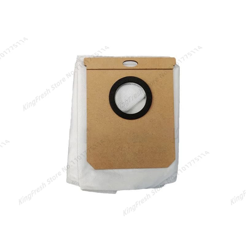Sac à poussière compatible avec Deerma X70, Deerma S30, Cecotec Conga 15090 / 16090 pièces aspirateu