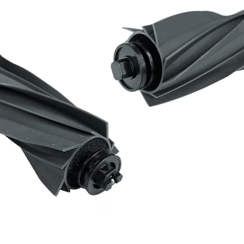 Compatible avec ( Dreame F10 / RLF11SA, Dreame D9 Max Gen 2 / D10s / D10s Pro ) Pièces de l’Aspirate