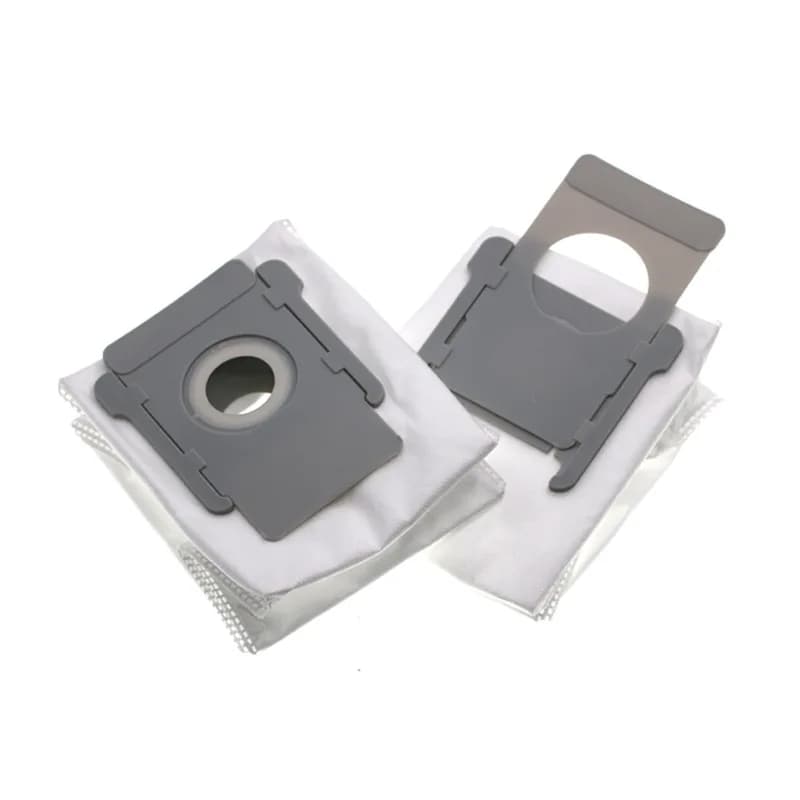 Adapté pour iRobot Roomba i3, i3+, i4, i6, i6+, i7, i7+, i8, i8+, E5, E6, E7, brosse latérale princi