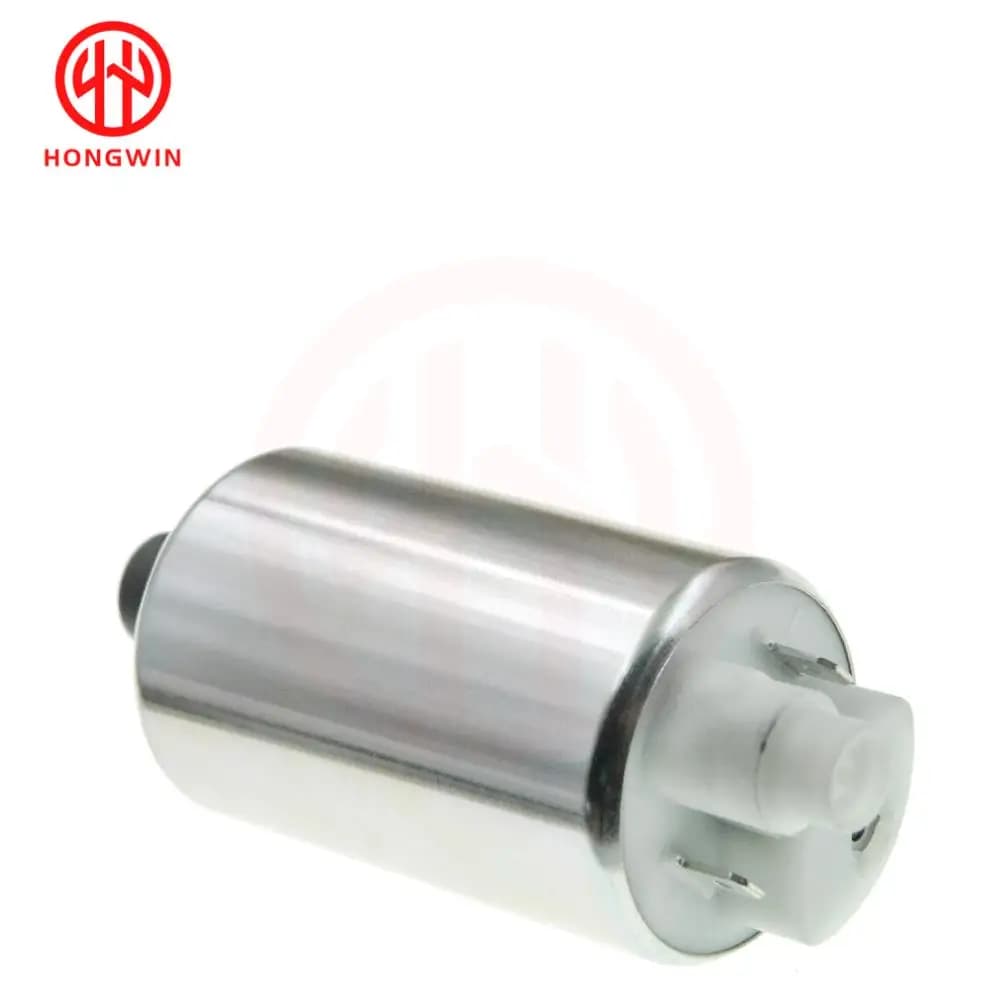 Pompe à carburant + crépine + régulateur de pression de carburant 15610-14J00 15610-27G00 3.5Bar pou