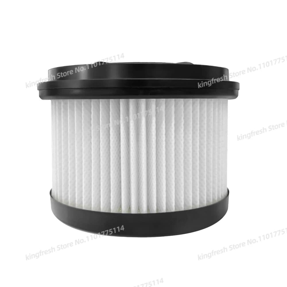Pièces de rechange pour Dreame T10, T20, T20 Pro, T30, T30 Neo, R10, R10 Pro, R20, Xiaomi G9, G10, p