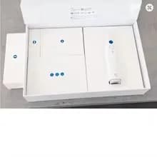 VENTES CHAUDES Scanner intra-oral Medit i700 - Scanner dentaire Système 3D CAO/FAO