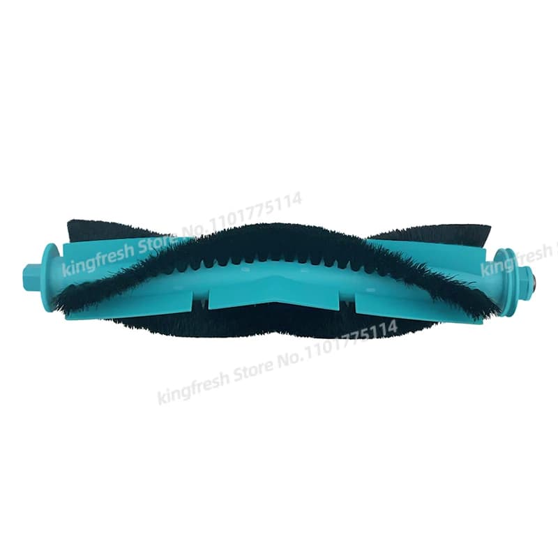 Compatible avec MONSGA MS1 MAX, Proscenic Q8 Max, Mova E10, Trouver E10, Liectroux M70 Pro, Mamibot 