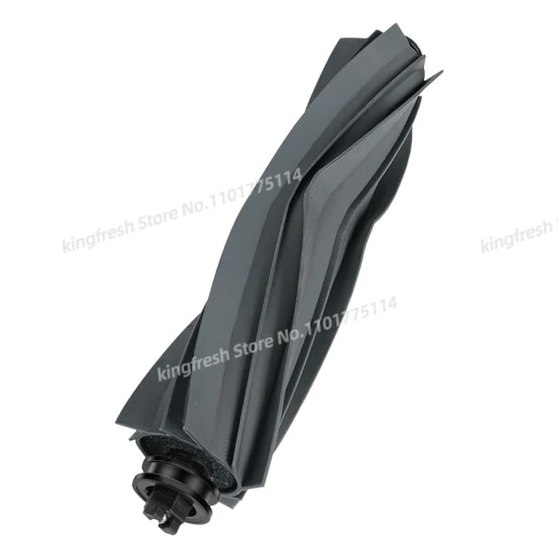 Compatible avec les pièces de rechange pour Dreame L10s Plus RLL42SD - rouleau principal, brosse lat