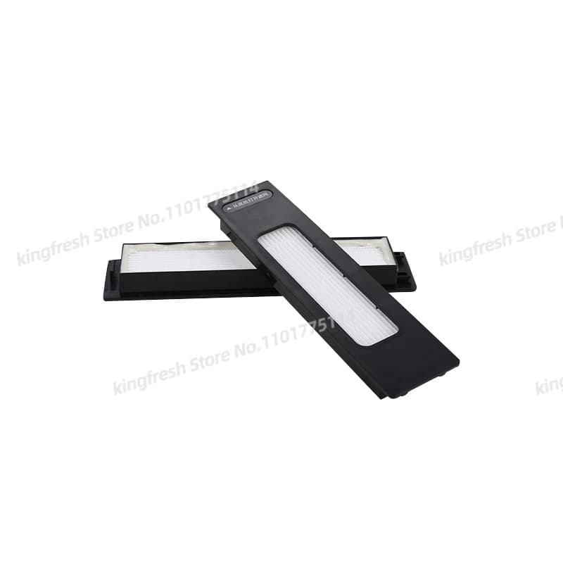 Pièces de rechange pour Midea S8+ Plus, 클리엔 CLIEN T24, 씽크에어 ThinkAir RV50 Pro Robot Aspirateur Acces
