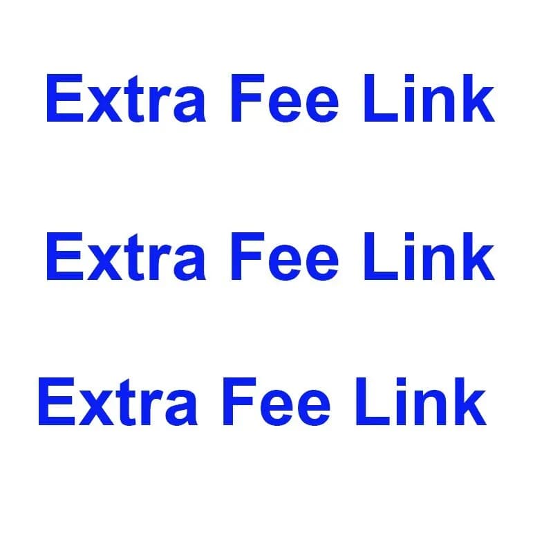 4 Payer un prix différent pour un article échangé ou ajouté