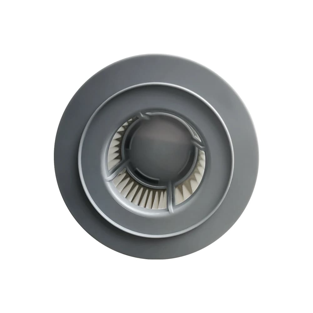 Compatible avec l'aspirateur Jimmy H8 / H8 Pro / A5 / HA5, filtre HEPA, pièces de rechange et access
