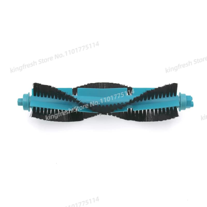 Compatible avec (Cecotec Conga 3290 3390 3490 3590 3690 3790 3890 Ultra Titanium Vital, Wonders Livi