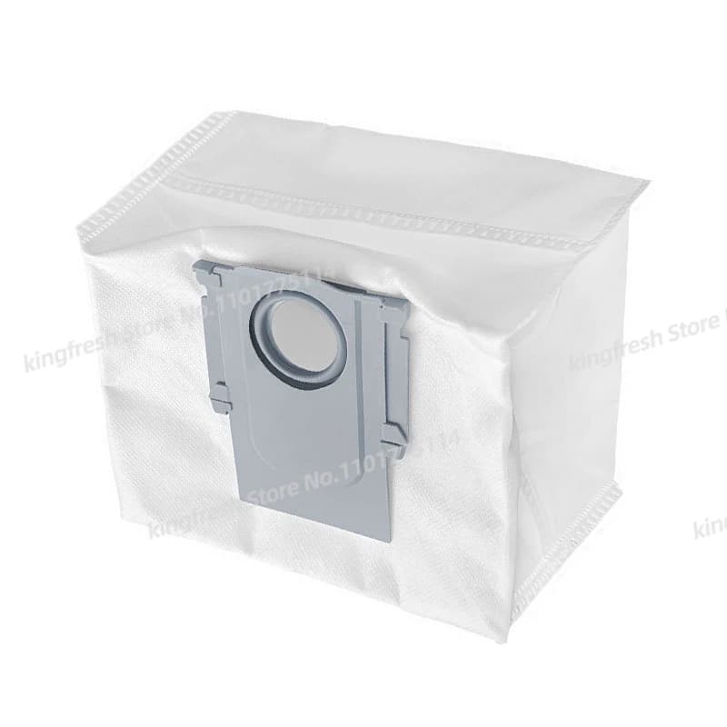 Adapté pour Roborock S7 Max Ultra Q100TSC Pièces de l'Aspirateur Robot Principal Rouleau Brosse Laté