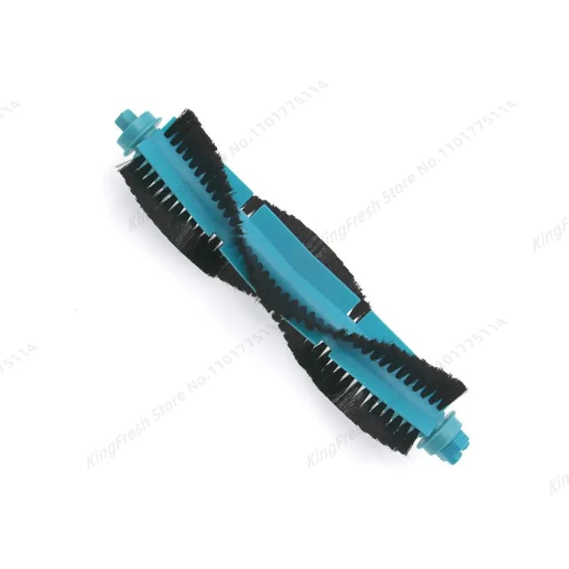 Compatible avec ( Cecotec Conga 11090 / Conga 13090 Spin Revolution ) Pièces de l’Aspirateur Brosse 