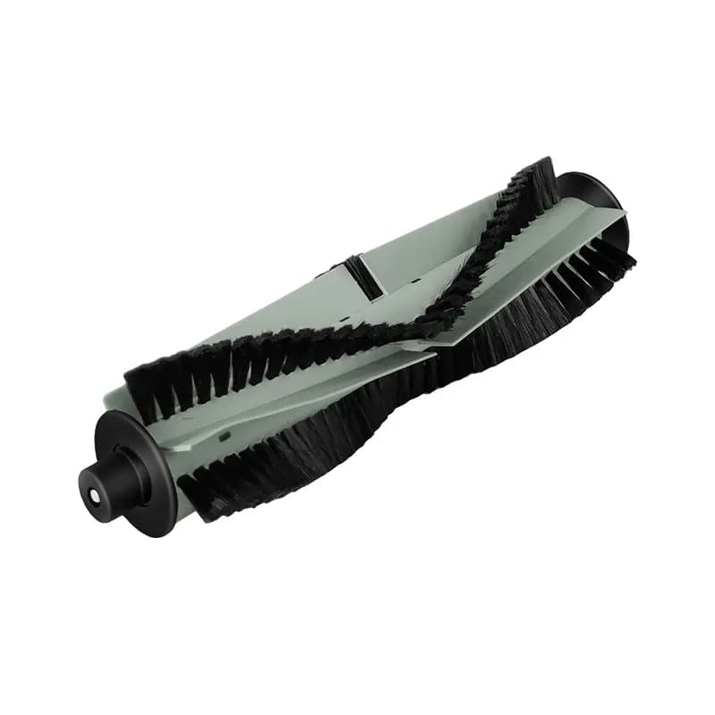 Pièces de rechange pour aspirateur Robot ILIFE L100 / A10S / A80 Plus, accessoires, brosse latérale 