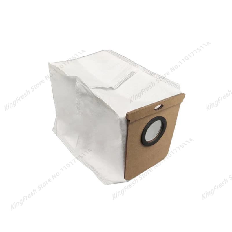 Sac à poussière compatible avec Deerma X70, Deerma S30, Cecotec Conga 15090 / 16090 pièces aspirateu