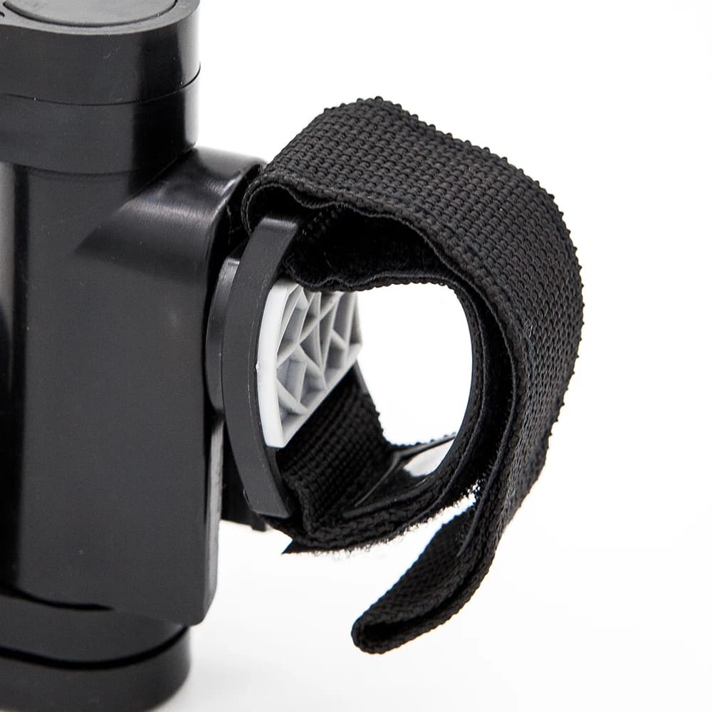 Porte-gobelet de poussette Support de téléphone bouteille de lait porte-gobelet de boisson Conversio