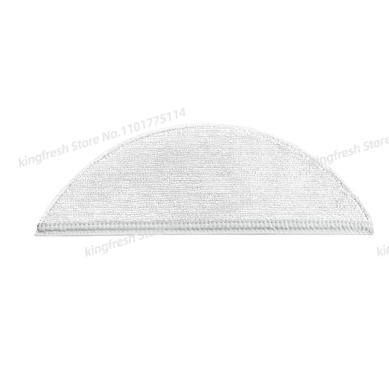 Adapté aux pièces de rechange XiaoMi Lydsto R1 / R1A / R1D / R1 Pro / S1 / L1 Pièces de Rechange Acc