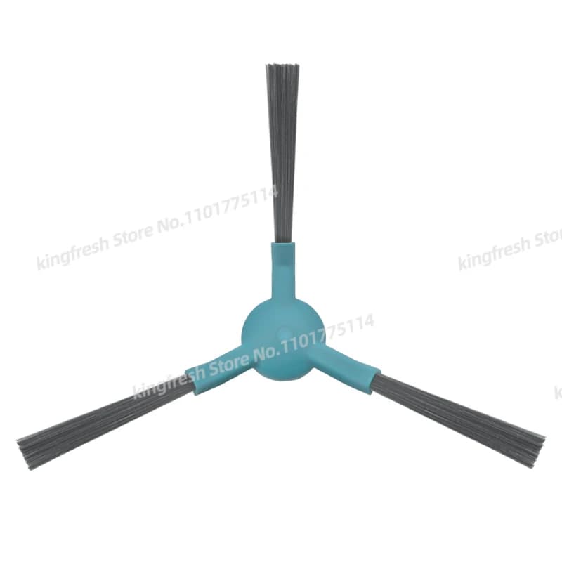 Compatible avec MONSGA MS1 MAX, Proscenic Q8 Max, Mova E10, Trouver E10, Liectroux M70 Pro, Mamibot 
