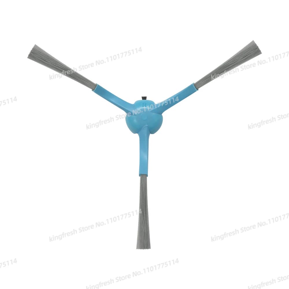 Convient pour Cecotec Conga 9590 9990 10090 AI Spin Revolution Ultra Power pièces pour la maison rou