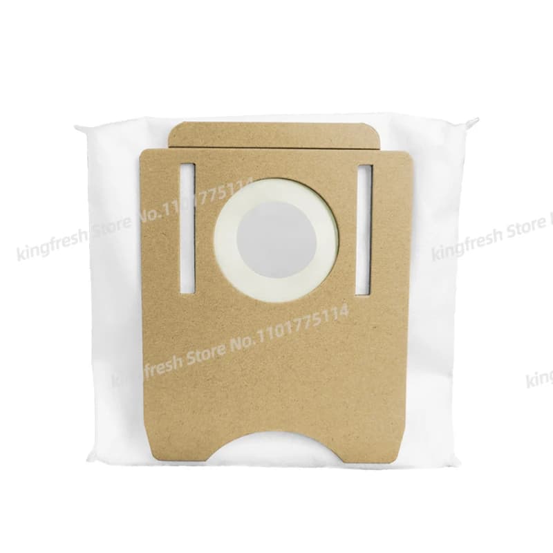 Pièces de rechange pour Midea S8+ Plus, 클리엔 CLIEN T24, 씽크에어 ThinkAir RV50 Pro Robot Aspirateur Acces