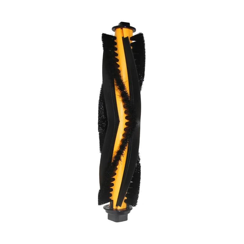 Compatible pour Kabum Smart 700 / 500 / Blaupunkt Bluebot XBOOST / XPRO, brosse latérale principale,