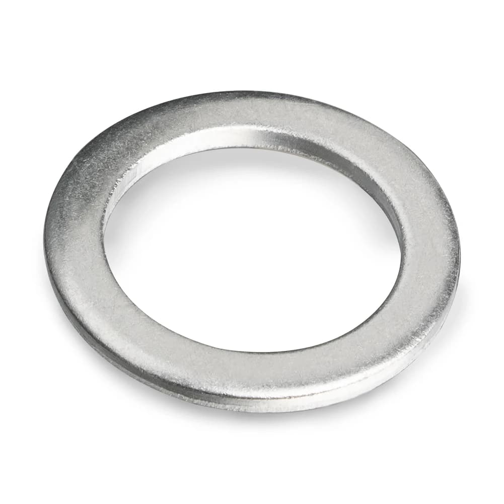 10/20/50/100 pièces 20MM nouveau bouchon de vidange d'huile joint de rondelle d'écrasement pour Hond