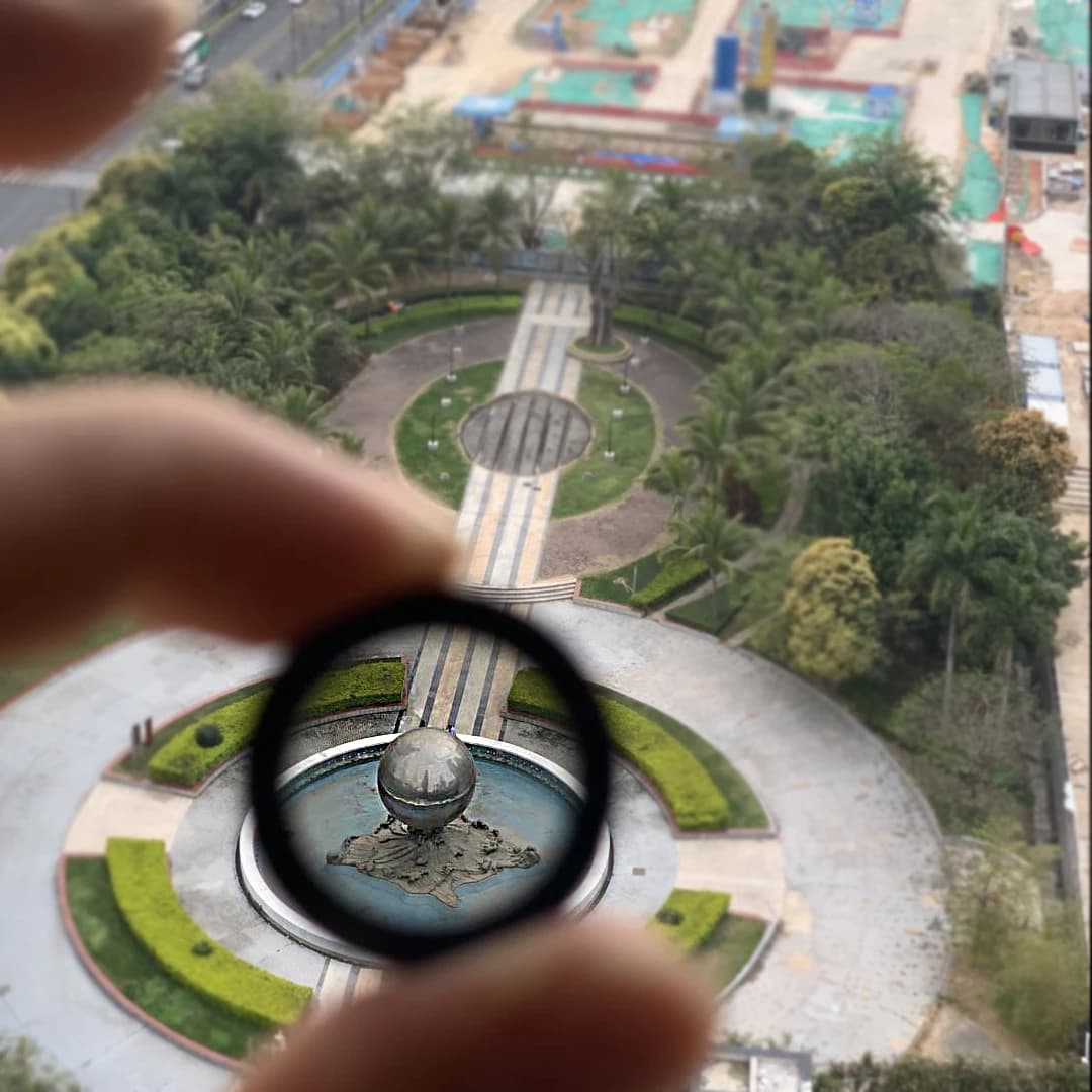 Pour 70mai pro plus + A500s filtre CPL ou filtre CPL de caméra arrière RC06 pour filtre CPL 70mai Pr