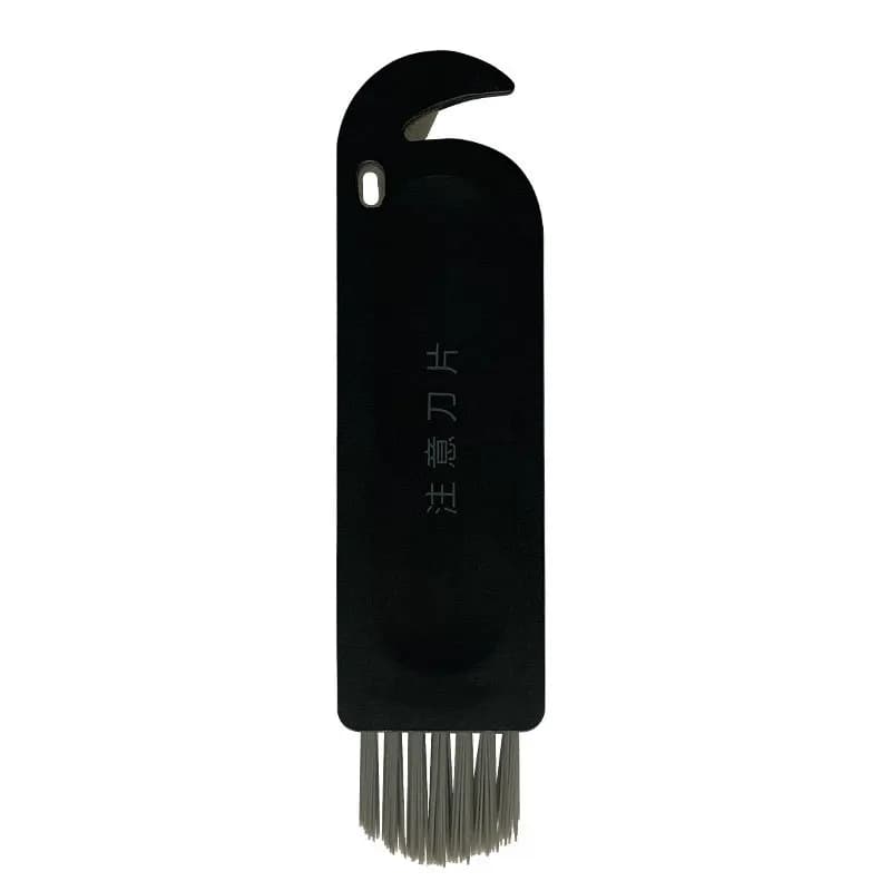 Outils de brosse de nettoyage de poussière pour brosse à rouleau/filtre HEPA, pour accessoires d'asp