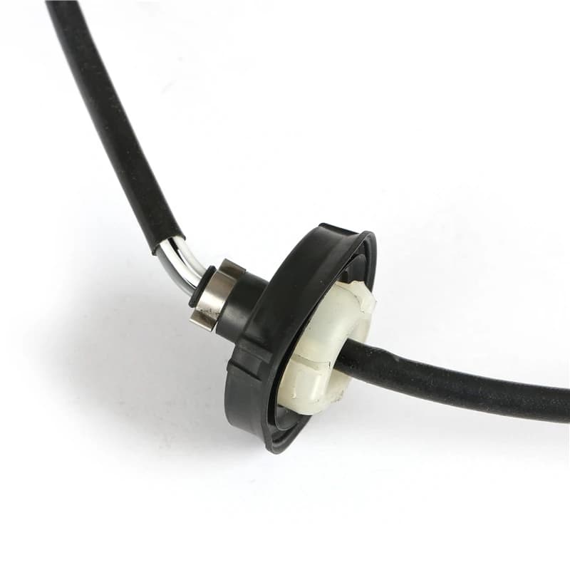 WeiDa – capteur d'oxygène O2, numéro de pièce MR514427 MN158826 pour Mitsubishi Lancer 1.6 2.0 2.4
