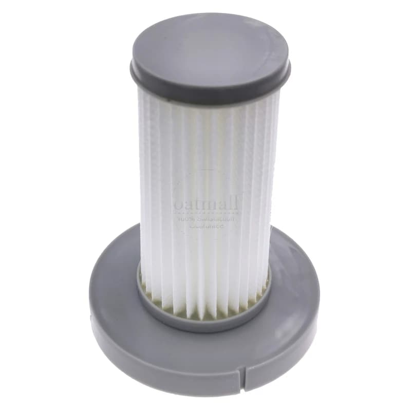 Filtre Hepa pour aspirateur à main Deerma DX700, accessoires, pièces de rechange, consommables de re