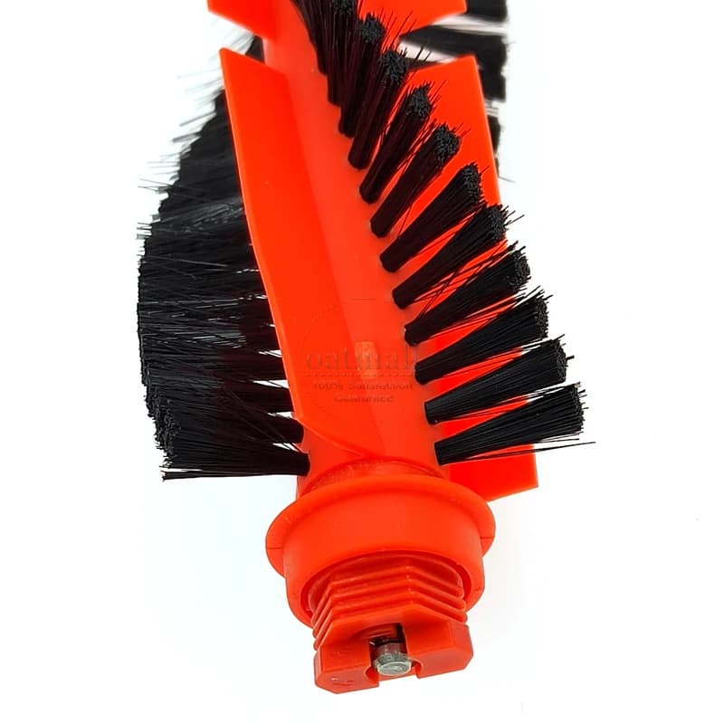 Brosse rouleau pour aspirateur robot Xiaomi Mi Pro STYTJ02YM, remplacement des brosses principales, 