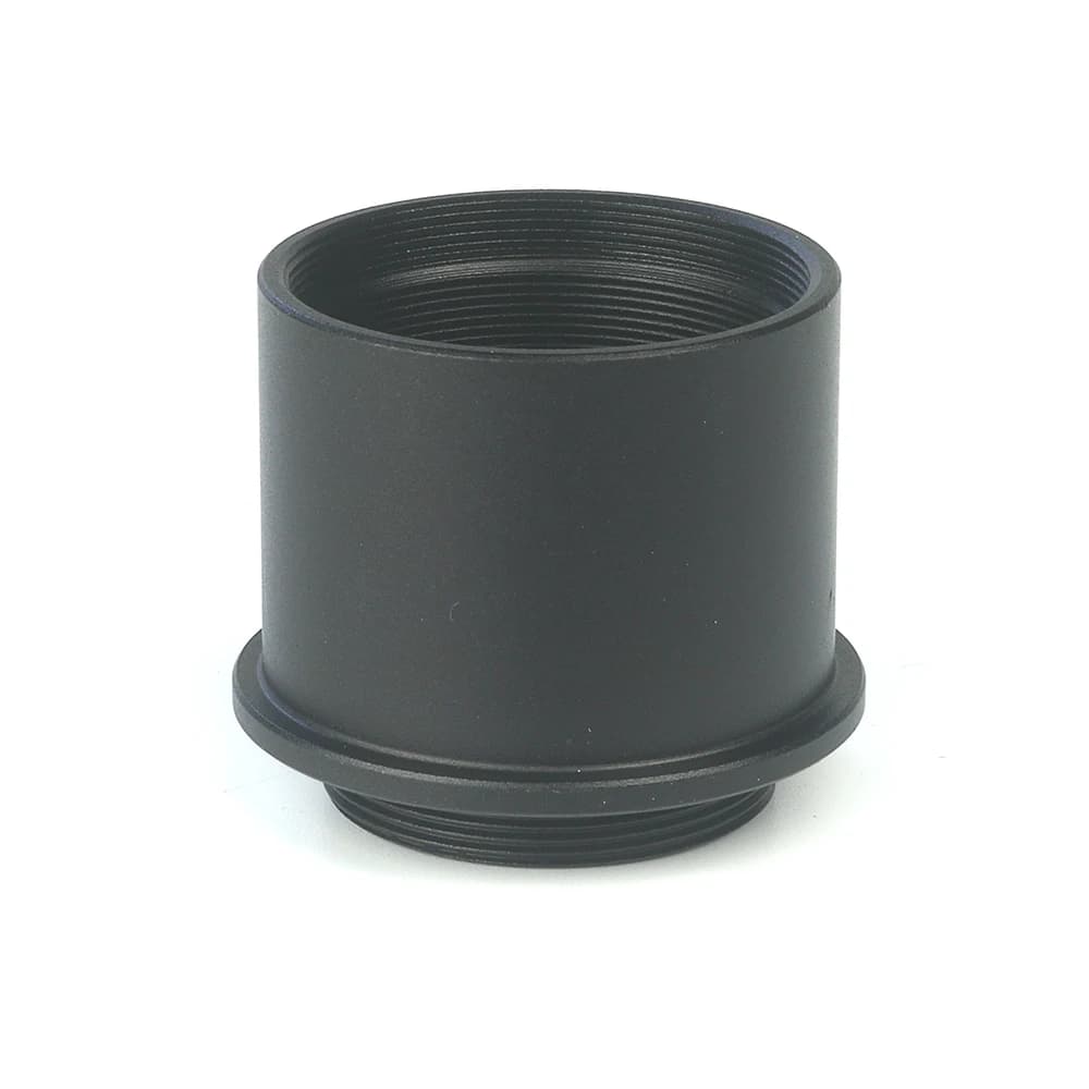 EYSDON – convertisseur adaptateur 1.25 pouces vers monture C, Interface C/CS CCD, caméscope, caméra 