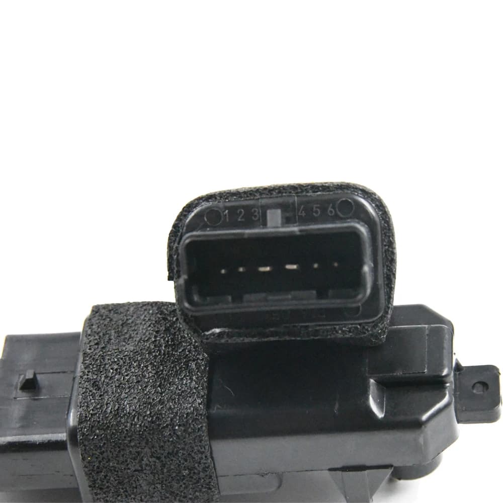 Sotchi Motor Tech TEMIC pour fenêtre, Renault Megane 2, Grand Scenic 2, Scenic Clio 3, Espace 4, 288
