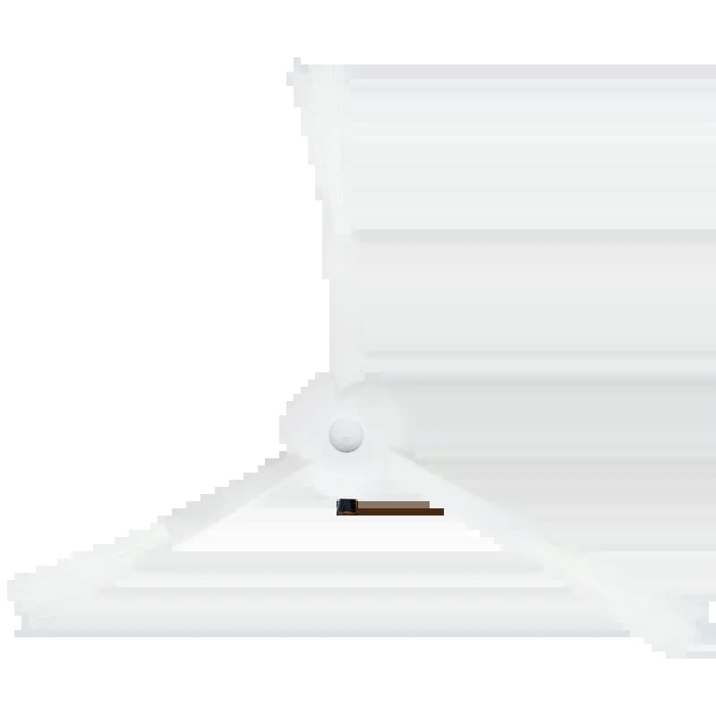 Pièces de rechange compatibles pour aspirateur robot 360 S5 / S7/ S7 Pro, filtre Hepa, brosse princi
