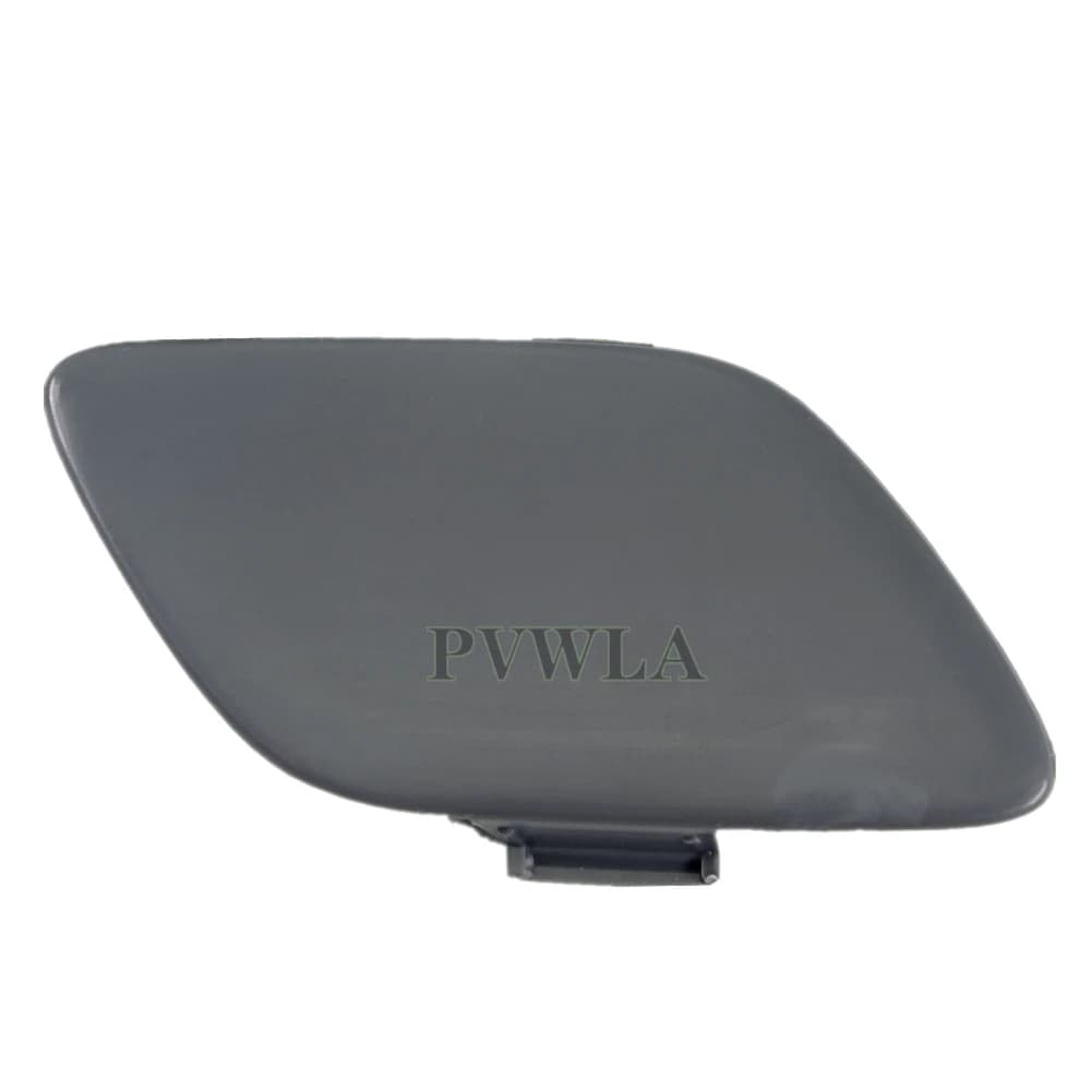 Pour BMW E92 E93 2008 2009 2010 2011 apprêté pare-chocs avant remorquage oeil garniture capuchon cou
