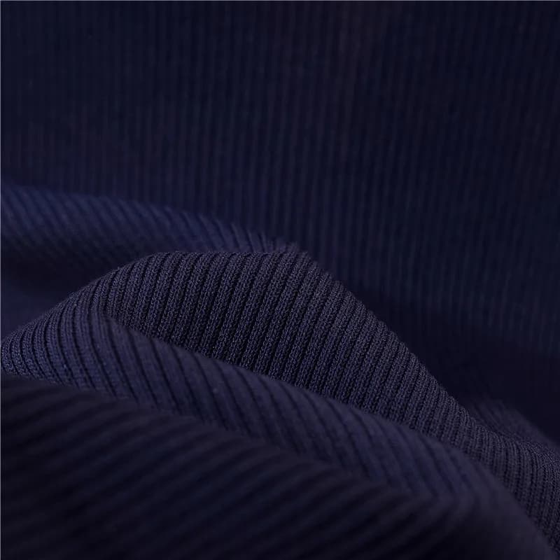 T-shirt femme 2025 nouvel été pur haut en coton femmes col rond pull à manches courtes couleur pure 