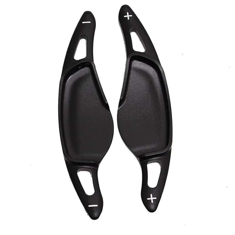 Extension de roue de palettes de changement de vitesse, pour BMW X3M F97 X4M F98 X5M F95 X6M F96 X3 
