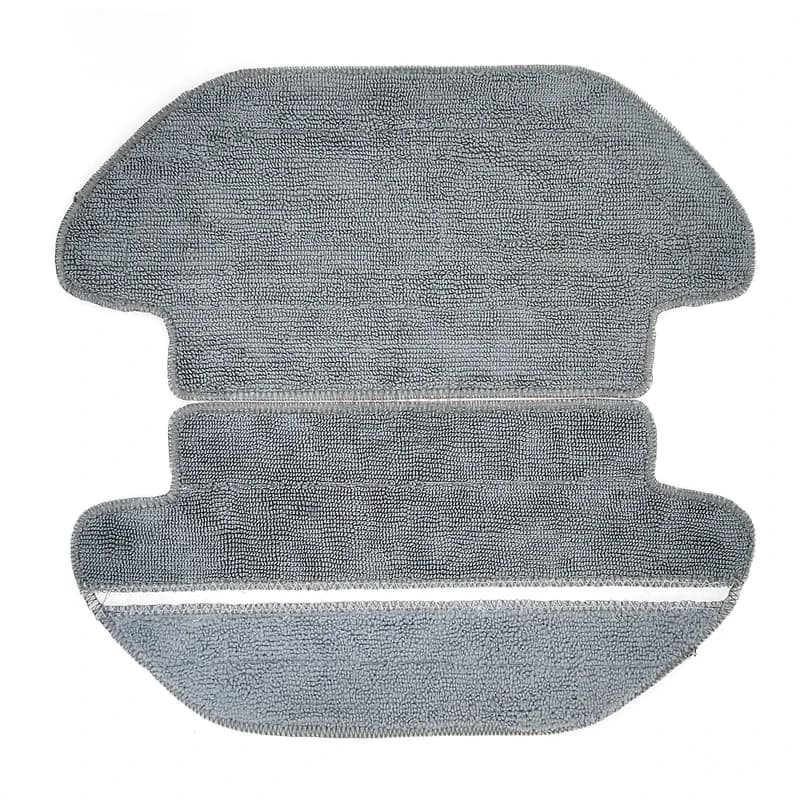 Pour Xiaomi MI Robot aspirateur vadrouille 2S XMSTJQR2S/3C accessoires pièces de rechange pour Viomi