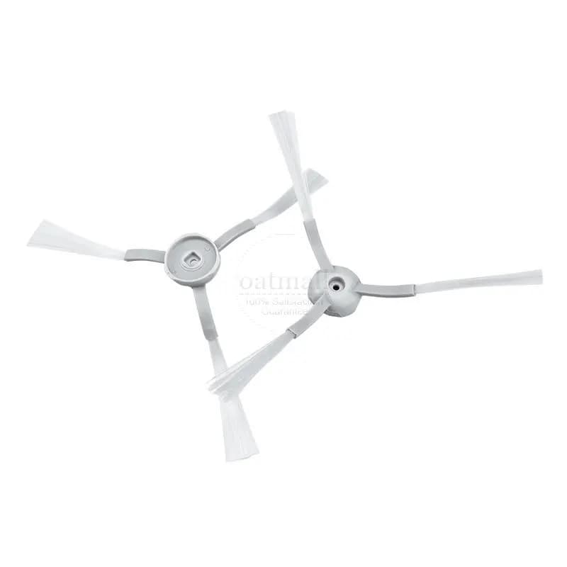 Pièces de rechange pour aspirateur Robot Xiaomi MI Essential / MIJIA G1 MJSTG1, brosse latérale, acc