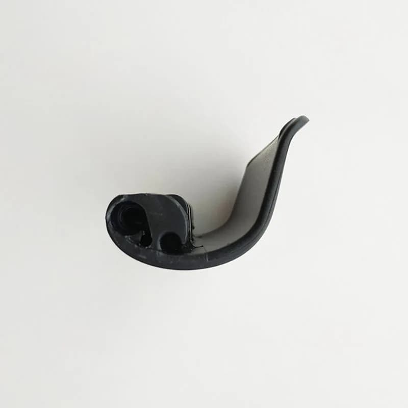 Clé de réglage du siège pour Cybex Priam 3/4 Mios 2/3 Balios S Lux, régulateur de siège, bouton de d