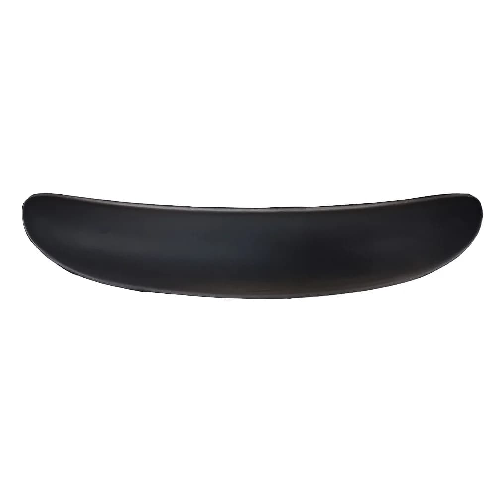 Remplacement de l'insert en mousse de siège, compatible avec Herman Miller Classic et Rem84Aeron, ch