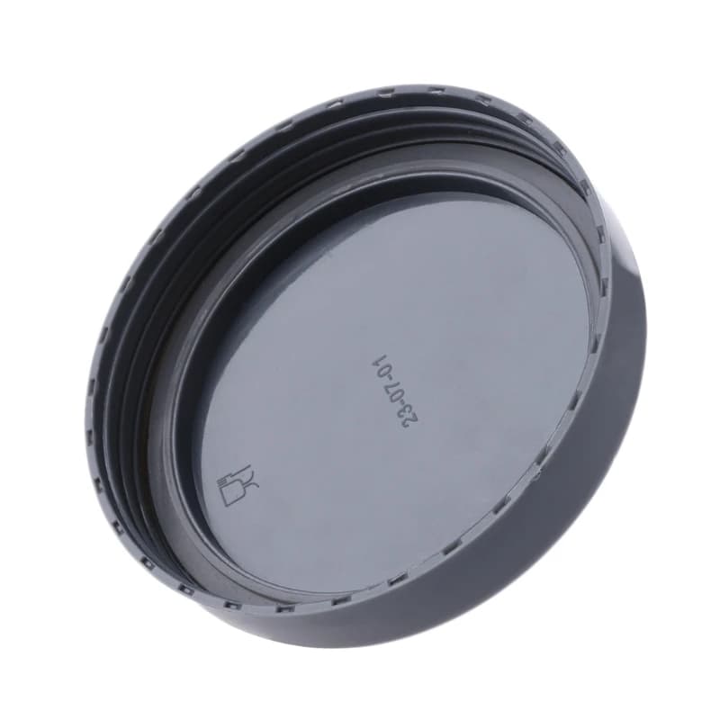 Couvercles refermables durables avec joints pour tasse Nutribullet 2021 W 600W, nouveauté 900