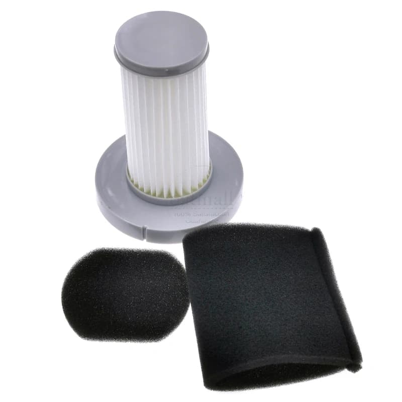 Filtre Hepa pour aspirateur à main Deerma DX700, accessoires, pièces de rechange, consommables de re