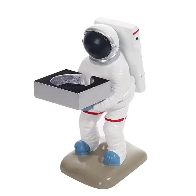 Nouveau support de montre Apple matériau en résine support de chargeur de montre Apple accessoires A