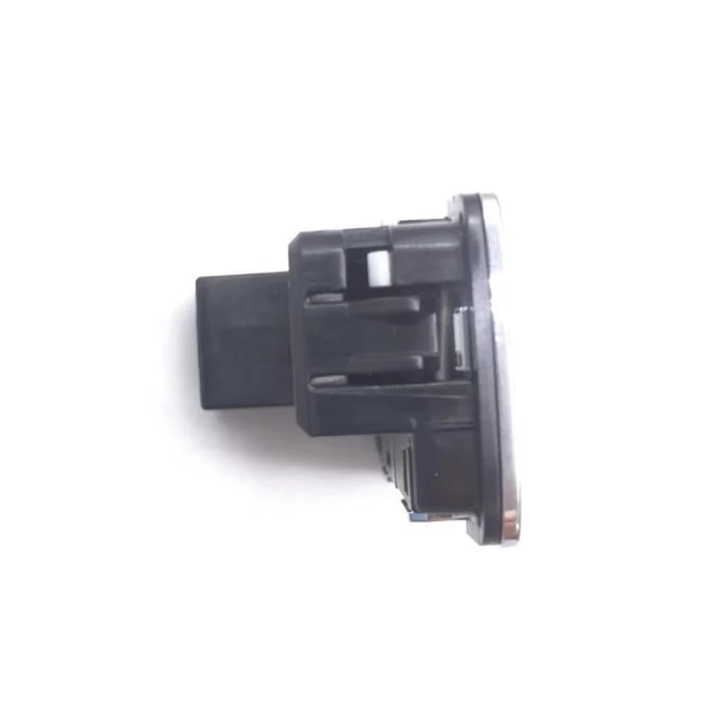 Pour VW Passat Octavia superbe pour Audi A4 B8 A6 C7 A8 Q7 couvercle de coffre électrique interrupte