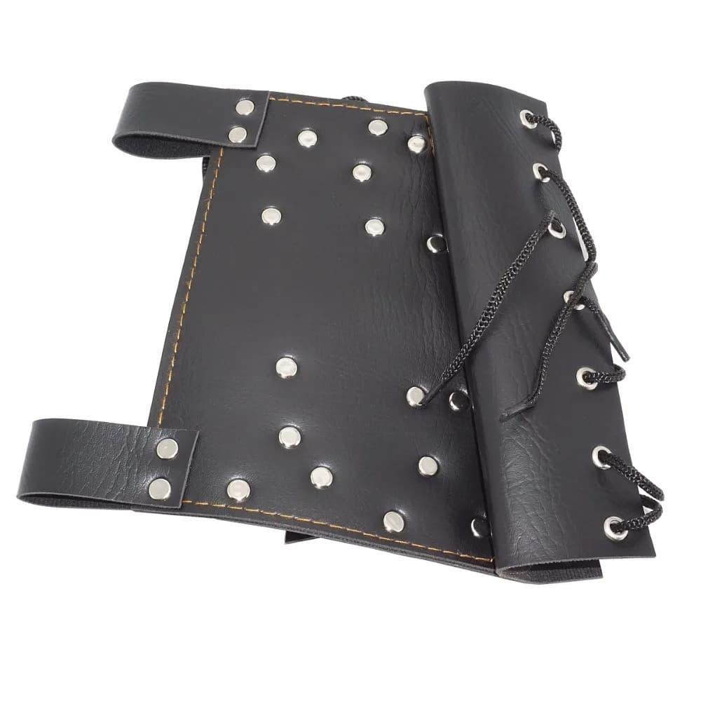 Sac d'épée, étui de transport d'épée, sangle de ceinture pour Roronoa Zoro Cosplay Ninja Hero Cospla