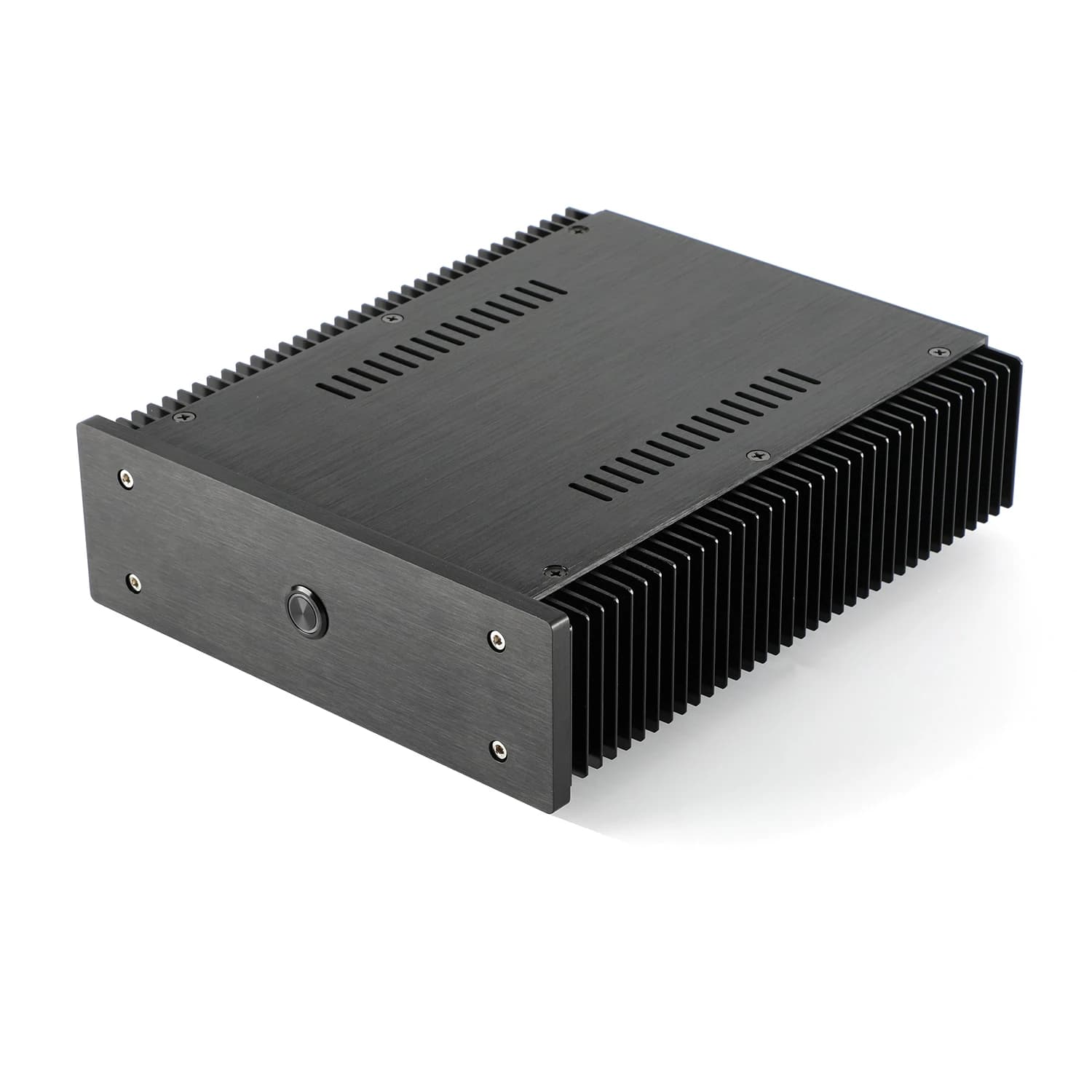Sigma11-Alimentation Linéaire à Ultra Faible Bruit pour Audio, 100W, DC3.3 V, DC5 V, DC7 V, DC9 V, 1