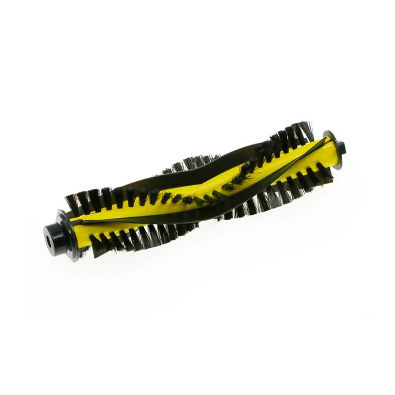 Brosse principale filtre Hepa vadrouille pour Neatsvor X500 X520 X600 Pro Tesvor X500 T8 S6 Ikhos cr