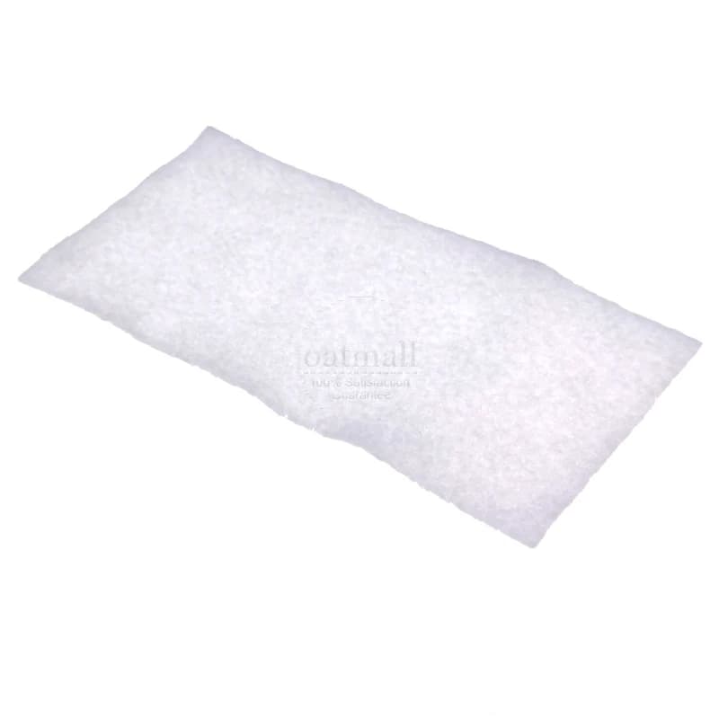 Pièces de rechange pour filtre HEPA Thomas Aqua, accessoires pour aspirateur Thomas Dry Box / Twin X