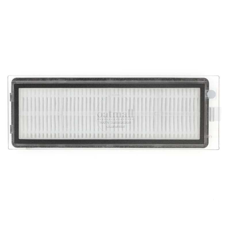 Pour XIAOMI MIJIA G1 accessoires pièces de rechange pour Xiomi G1 MJSTG1 MI Robot aspirateur vadroui