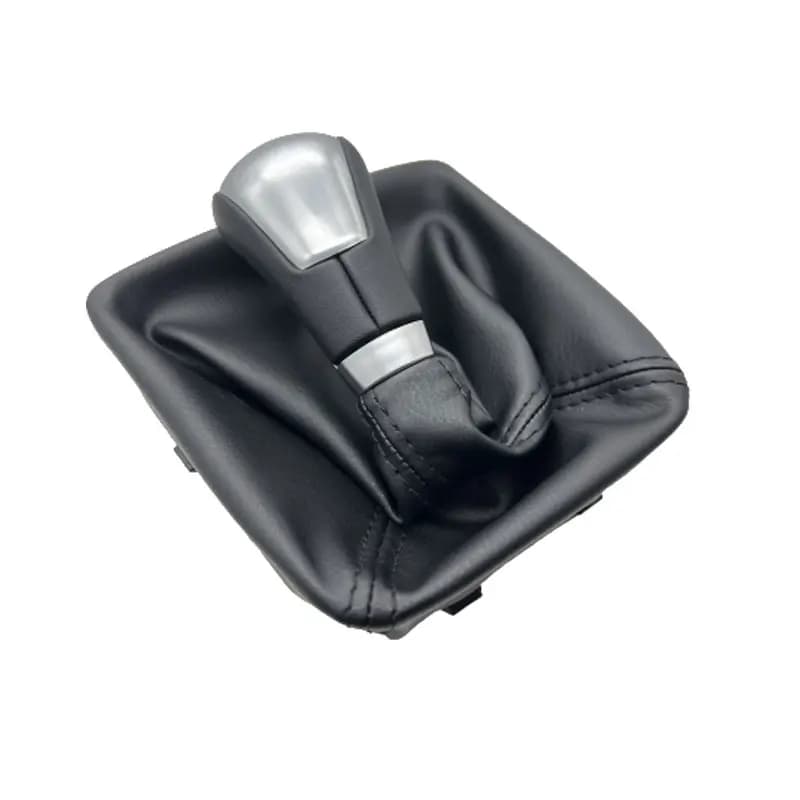 Levier de changement de vitesse automatique manuel, pour Mercedes Benz W203 S203 CL203 W209 W204 C20