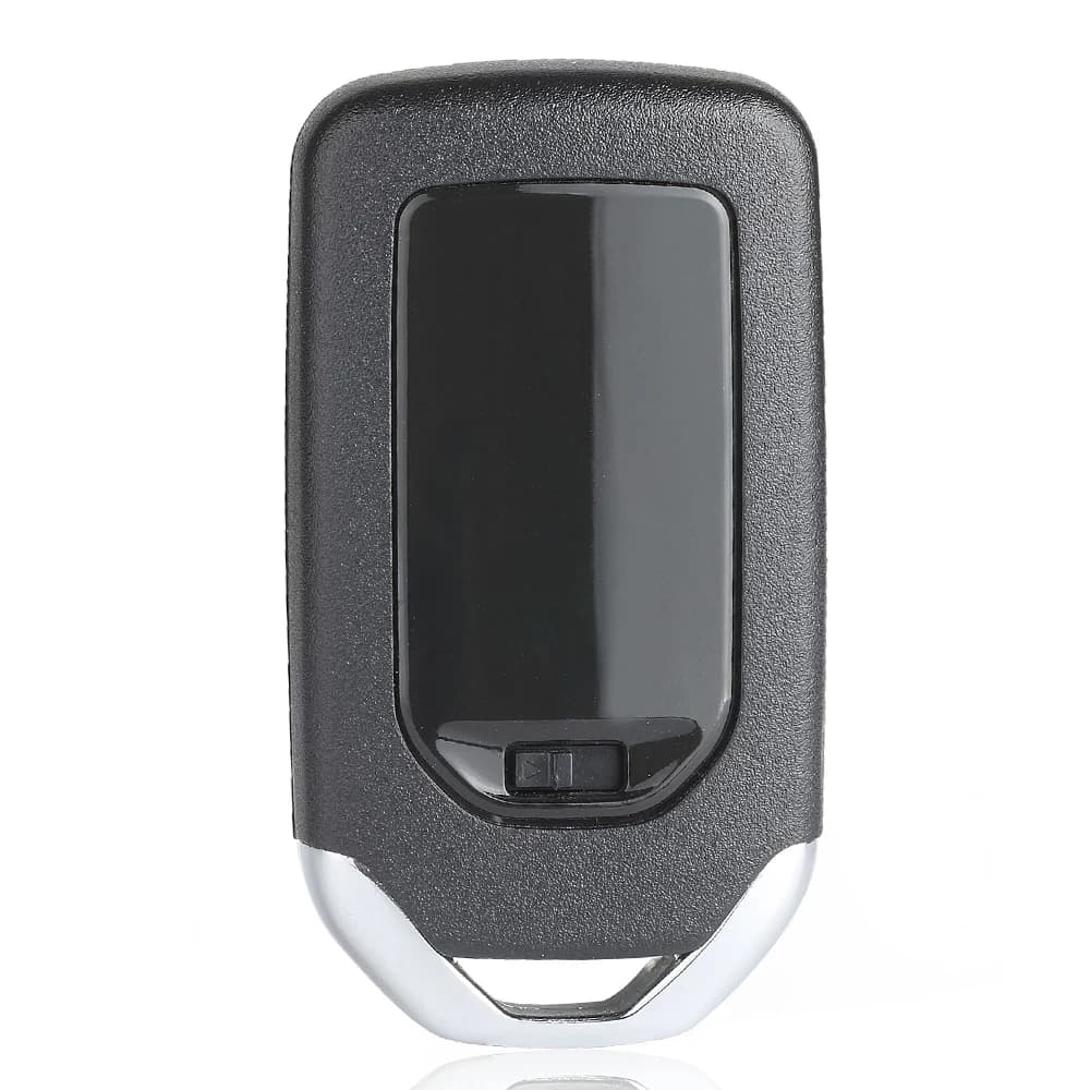 EllYECU 2 lèvent vention 5V1X vention 5V2X Pour Honda CR-V City Fit Jazz Navette Vezel 2014 2015 721